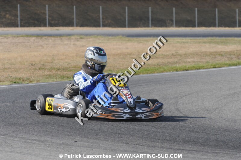 DSC_2950.JPG