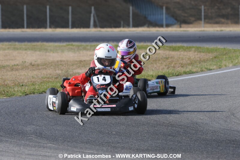 DSC_2957.JPG