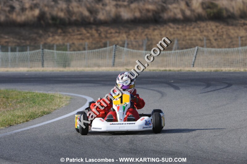 DSC_2959.JPG