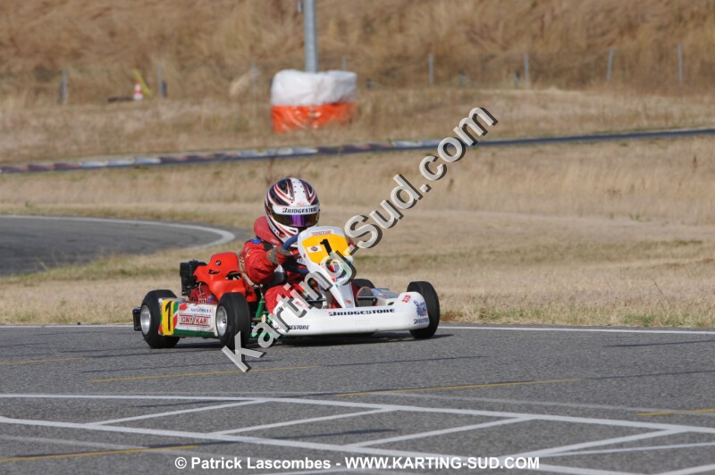 DSC_2961.JPG