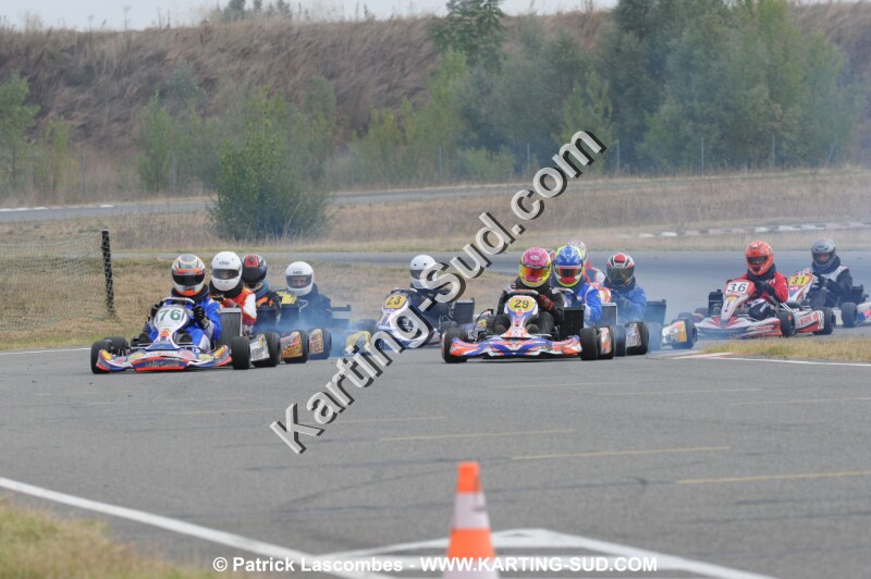 DSC_2965.JPG