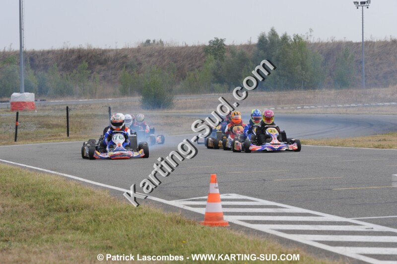 DSC_2966.JPG