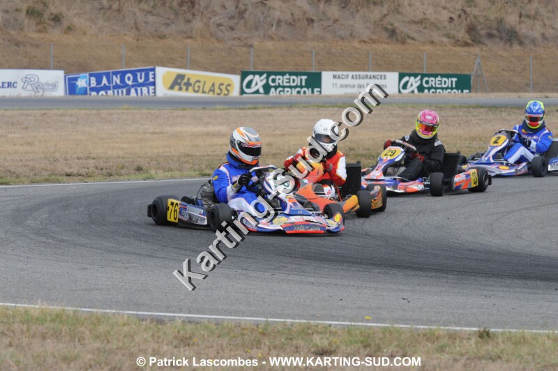DSC_2967.JPG