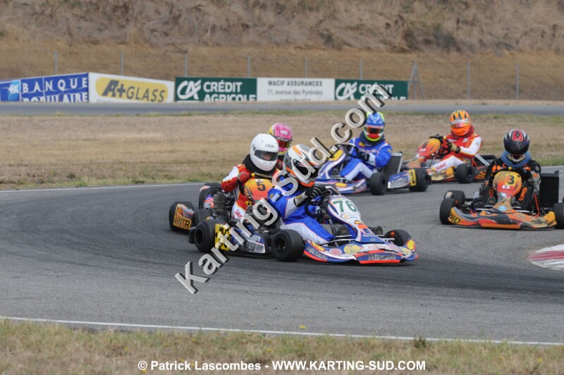 DSC_2968.JPG
