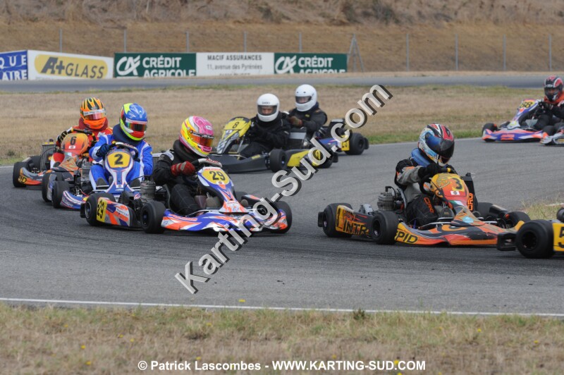 DSC_2969.JPG
