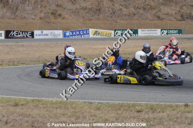 DSC_2970.JPG