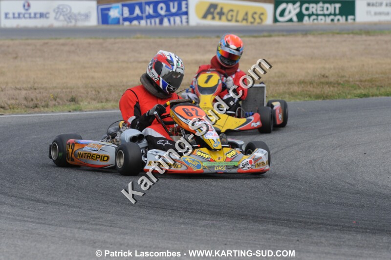 DSC_2971.JPG