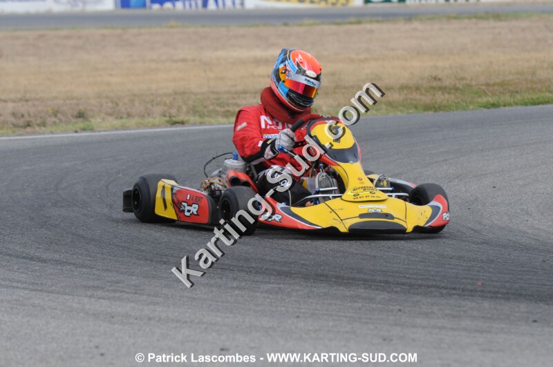 DSC_2972.JPG