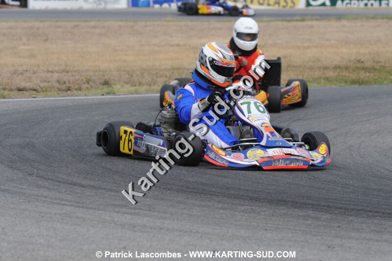 DSC_2973.JPG