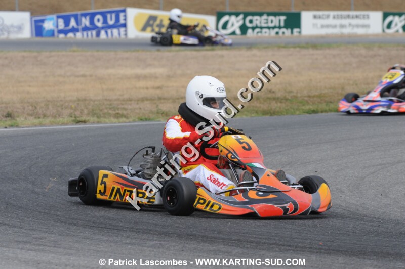 DSC_2974.JPG