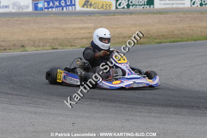 DSC_2978.JPG