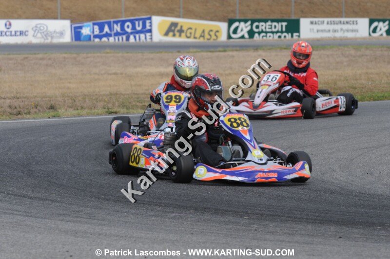 DSC_2979.JPG