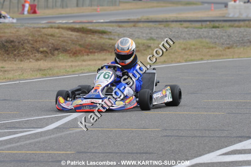 DSC_2980.JPG
