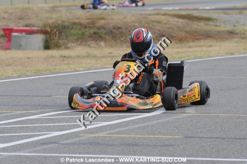 DSC_2981.JPG