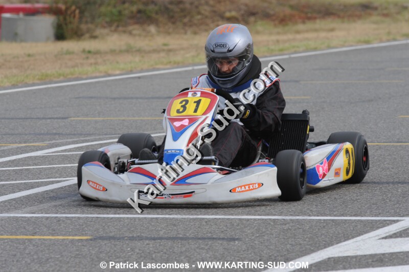 DSC_2982.JPG