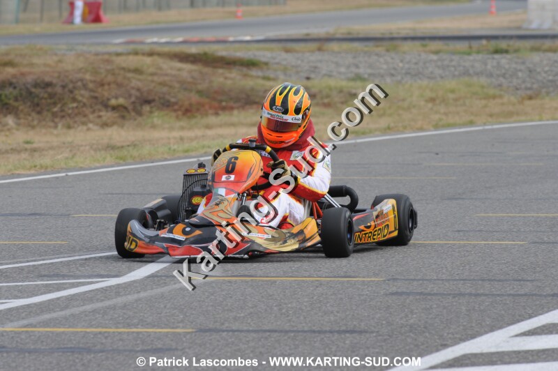 DSC_2983.JPG