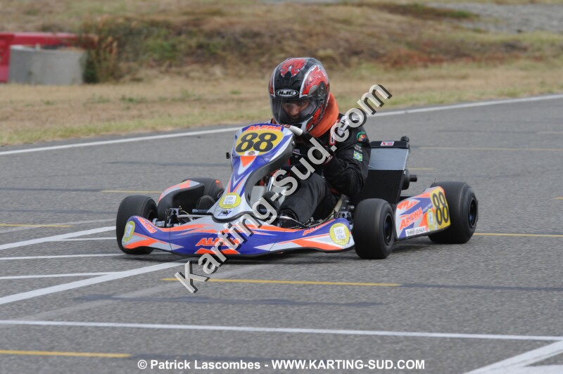 DSC_2984.JPG