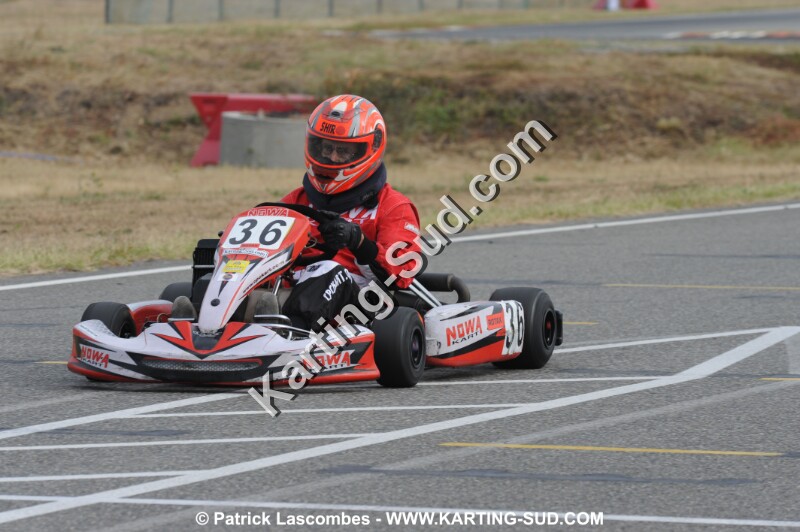 DSC_2985.JPG