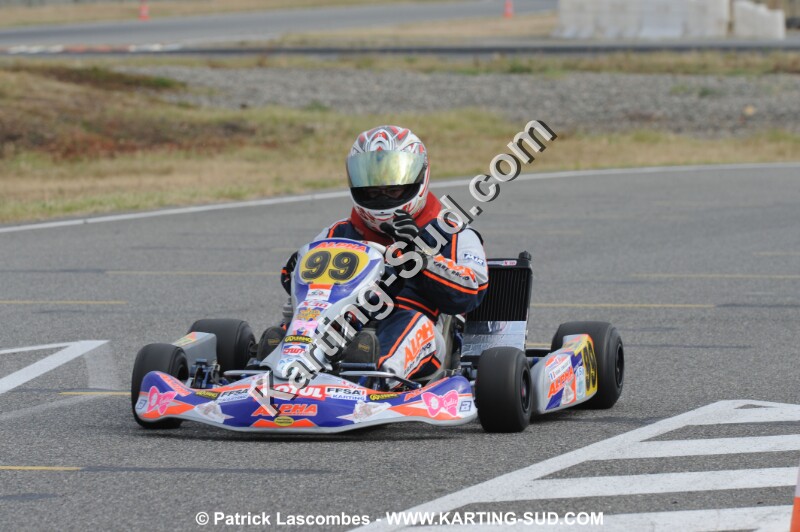 DSC_2986.JPG