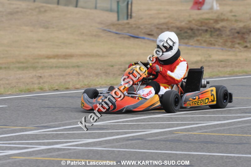DSC_2987.JPG