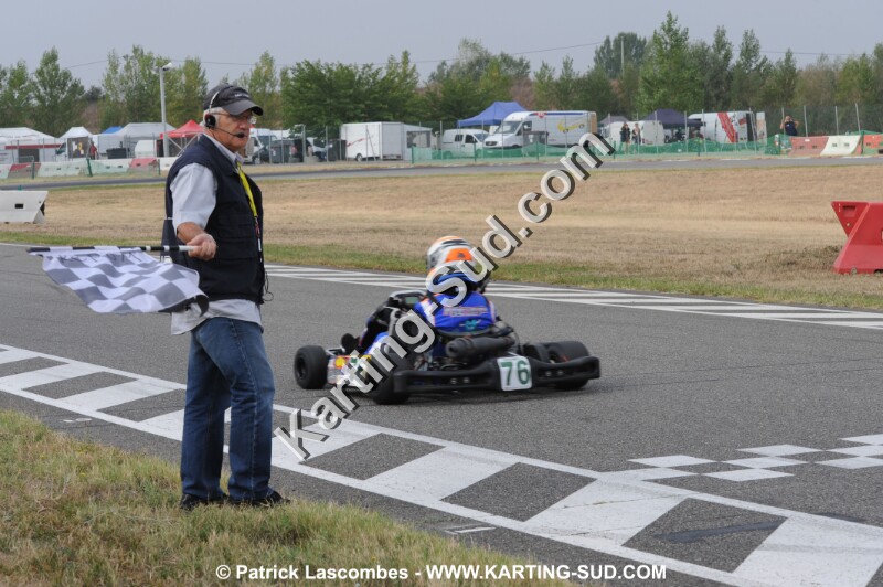 DSC_2988.JPG