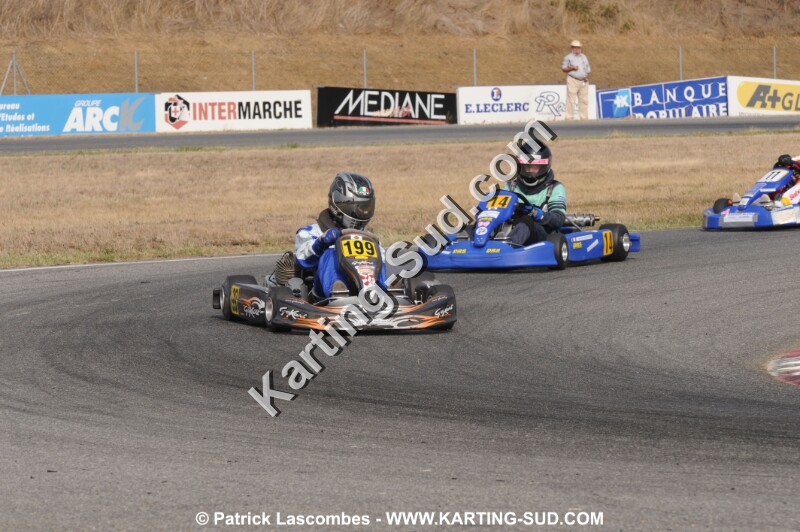 DSC_2990.JPG