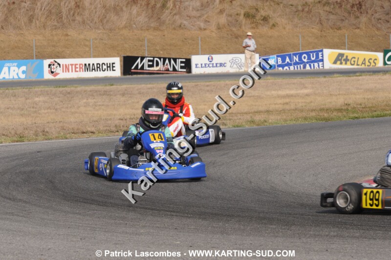 DSC_2991.JPG