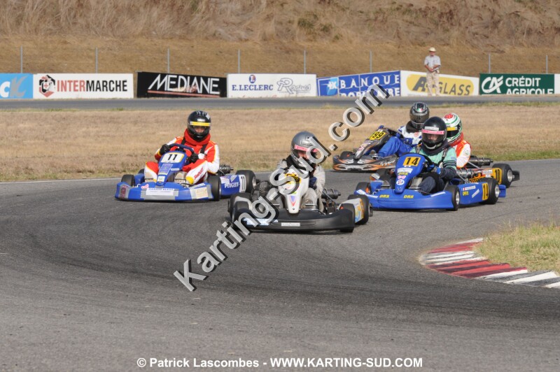 DSC_2994.JPG