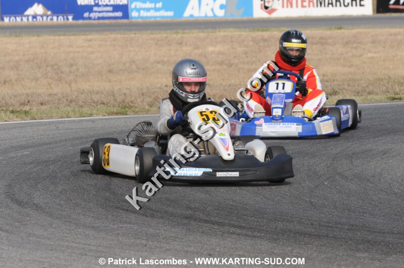 DSC_2995.JPG