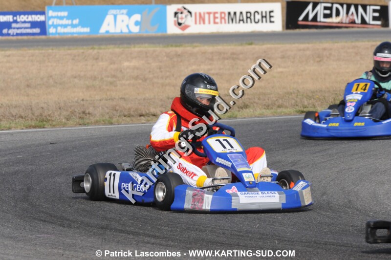 DSC_2996.JPG