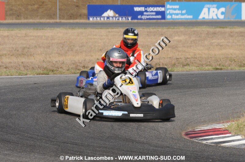 DSC_2998.JPG