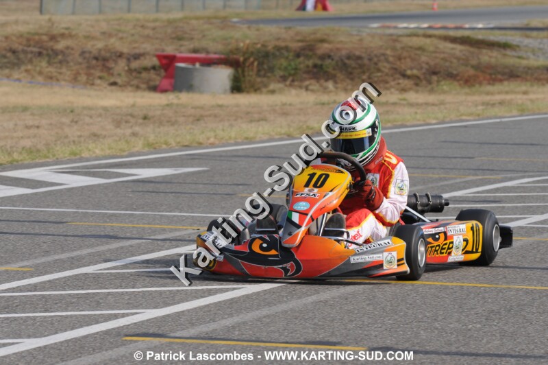 DSC_3005.JPG