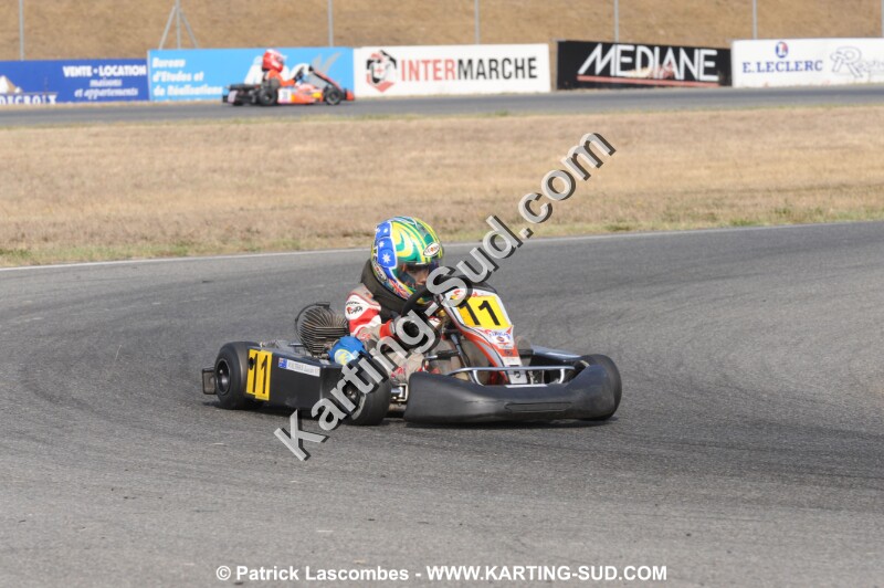DSC_3009.JPG