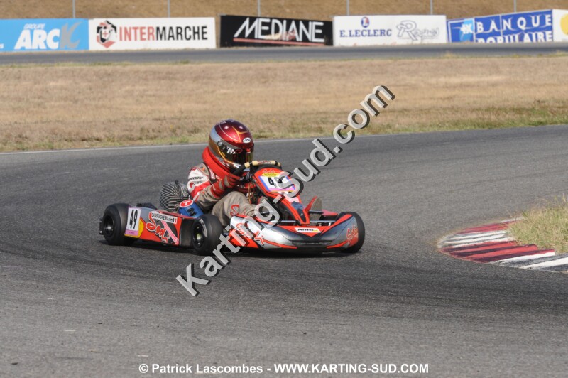 DSC_3010.JPG