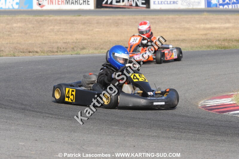 DSC_3011.JPG