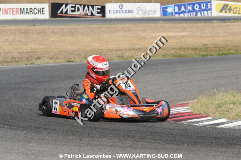 DSC_3012.JPG