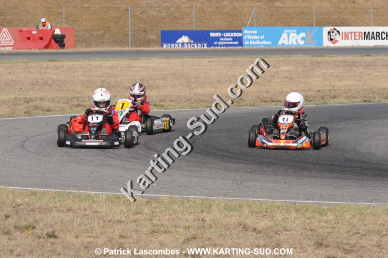 DSC_3015.JPG