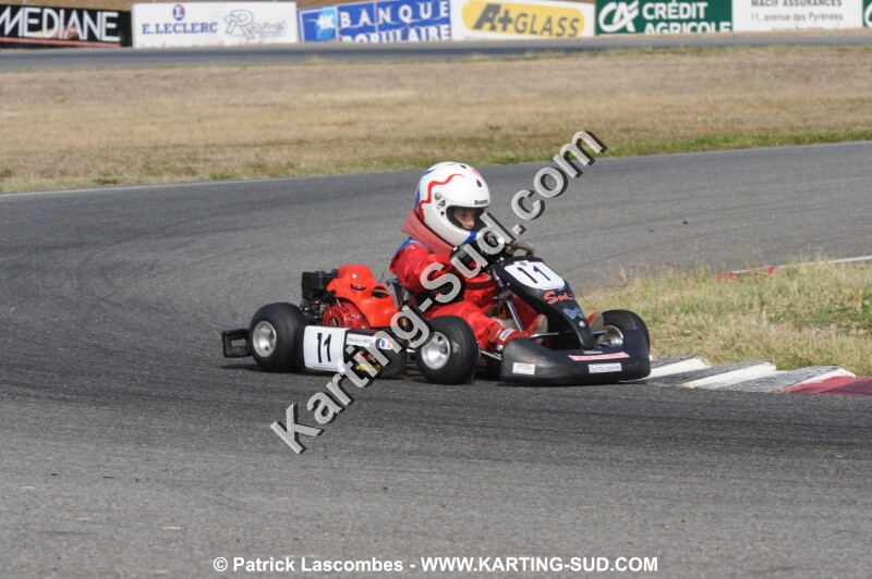 DSC_3020.JPG
