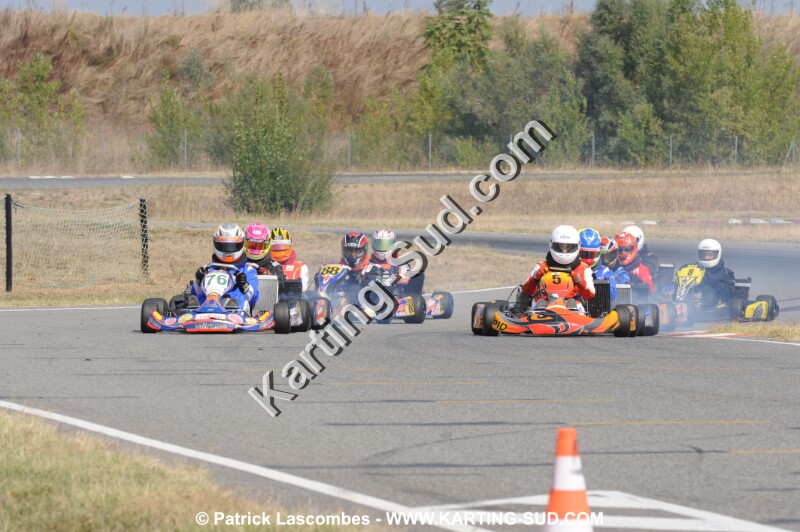 DSC_3024.JPG