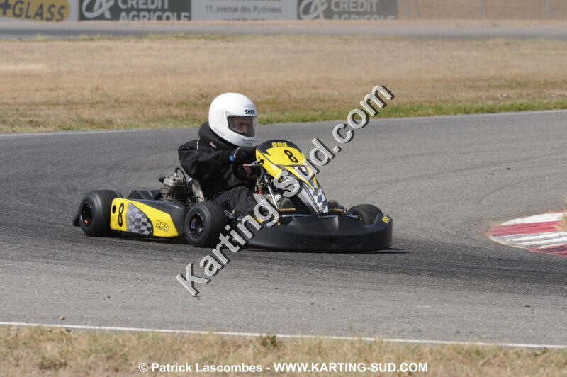 DSC_3028.JPG