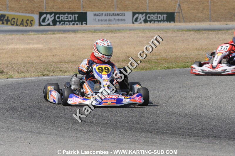 DSC_3037.JPG