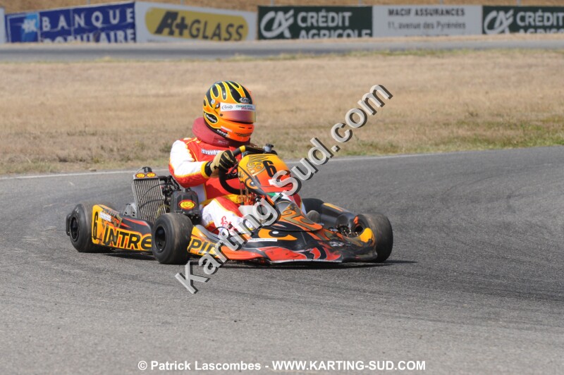 DSC_3039.JPG