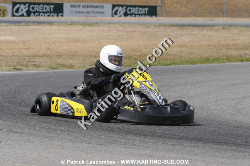 DSC_3040.JPG