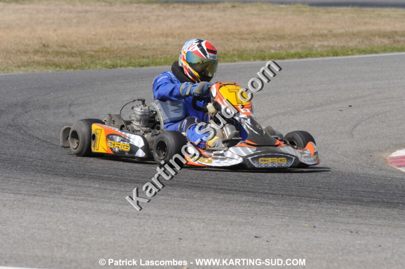 DSC_3041.JPG