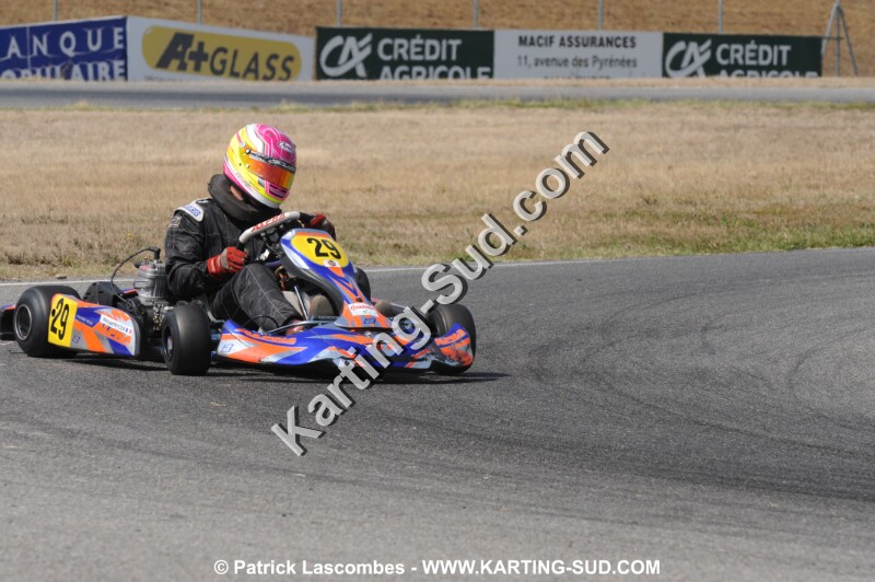 DSC_3045.JPG
