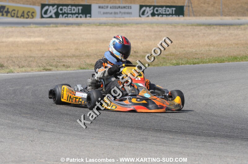 DSC_3048.JPG