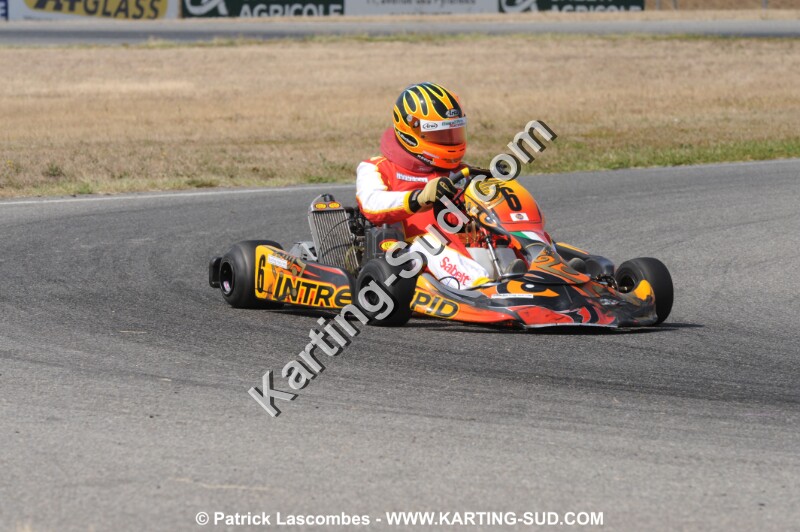 DSC_3051.JPG