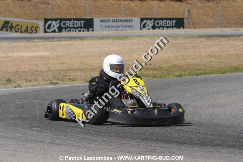 DSC_3052.JPG