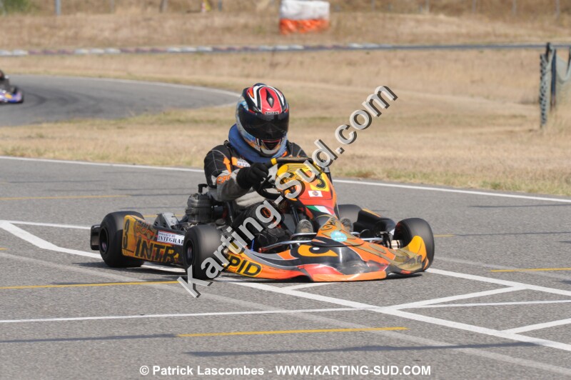 DSC_3053.JPG