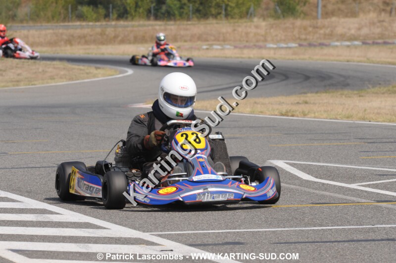 DSC_3054.JPG